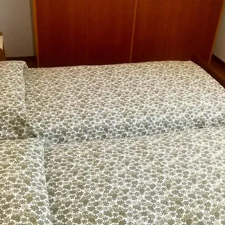 Indipendente Vicino Alla Stazione Apartment Levanto
